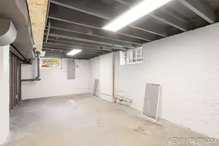 103 N Pier St, Saint Joseph, MI 49085 - Photo 55