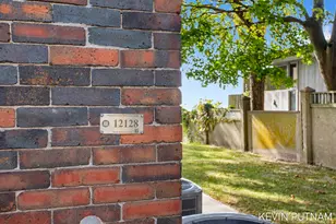 103 N Pier St, Saint Joseph, MI 49085 - Photo 67
