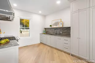 103 N Pier St, Saint Joseph, MI 49085 - Photo 19