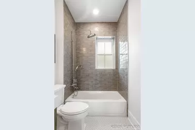 103 N Pier Street, Saint Joseph, MI 49085 - Photo 29