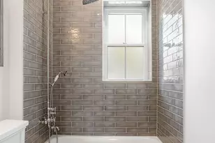103 N Pier St, Saint Joseph, MI 49085 - Photo 29