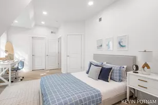 103 N Pier St, Saint Joseph, MI 49085 - Photo 41