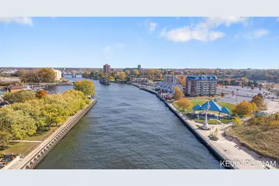 103 N Pier Street, Saint Joseph, MI 49085 - Photo 71