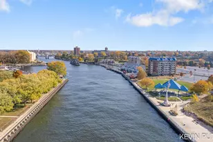 103 N Pier St, Saint Joseph, MI 49085 - Photo 71