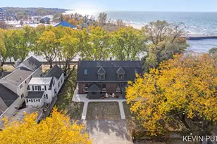 103 N Pier St, Saint Joseph, MI 49085 - Photo 65