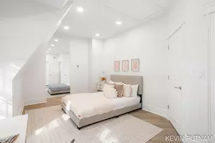 103 N Pier St, Saint Joseph, MI 49085 - Photo 43