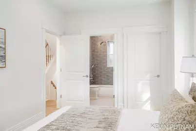 103 N Pier Street, Saint Joseph, MI 49085 - Photo 27