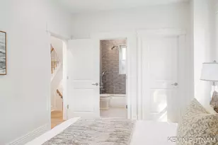 103 N Pier St, Saint Joseph, MI 49085 - Photo 27