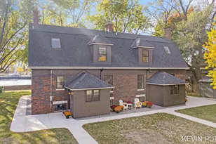 103 N Pier St, Saint Joseph, MI 49085 - Photo 59