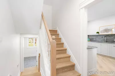 103 N Pier Street, Saint Joseph, MI 49085 - Photo 37
