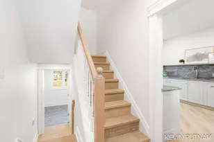 103 N Pier St, Saint Joseph, MI 49085 - Photo 37