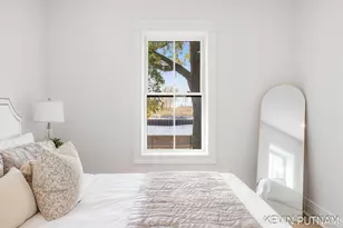 103 N Pier St, Saint Joseph, MI 49085 - Photo 25