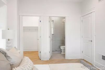103 N Pier Street, Saint Joseph, MI 49085 - Photo 33