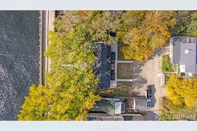 103 N Pier Street, Saint Joseph, MI 49085 - Photo 69