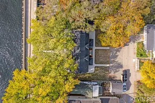 103 N Pier St, Saint Joseph, MI 49085 - Photo 69