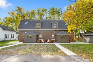 103 N Pier St, Saint Joseph, MI 49085 - Photo 61