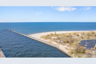 103 N Pier Street, Saint Joseph, MI 49085 - Photo 75