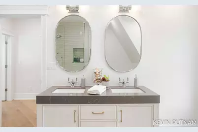 103 N Pier Street, Saint Joseph, MI 49085 - Photo 51