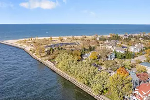 103 N Pier St, Saint Joseph, MI 49085 - Photo 73
