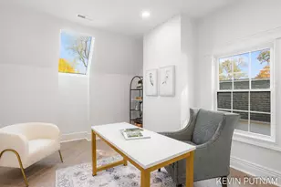 103 N Pier St, Saint Joseph, MI 49085 - Photo 41