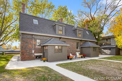 103 N Pier Street, Saint Joseph, MI 49085 - Photo 63