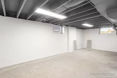 103 N Pier Street, Saint Joseph, MI 49085 - Photo 59