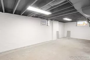 103 N Pier St, Saint Joseph, MI 49085 - Photo 59