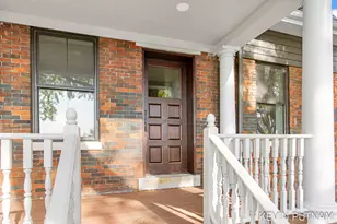 103 N Pier St, Saint Joseph, MI 49085 - Photo 7