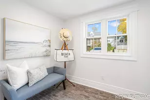 103 N Pier St, Saint Joseph, MI 49085 - Photo 55