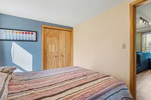 525 Main St, Coopersville, MI 49404 - Photo 11