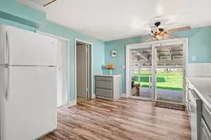 525 Main St, Coopersville, MI 49404 - Photo 19