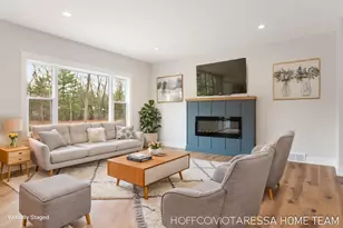6007 Savannah Wy, Muskegon, MI 49442 - Photo 45