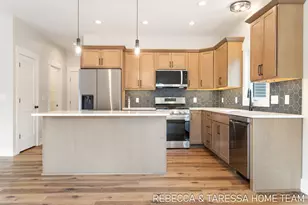 6007 Savannah Wy, Muskegon, MI 49442 - Photo 51