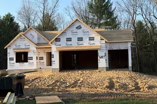 6007 Savannah Wy, Muskegon, MI 49442 - Photo 1