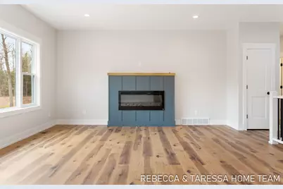 6007 Savannah Way #34, Muskegon, MI 49442 - Photo 43