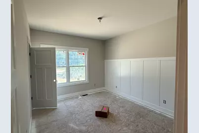 6007 Savannah Way #34, Muskegon, MI 49442 - Photo 11