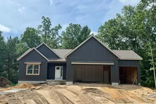 6007 Savannah Wy, Muskegon, MI 49442 - Photo 1