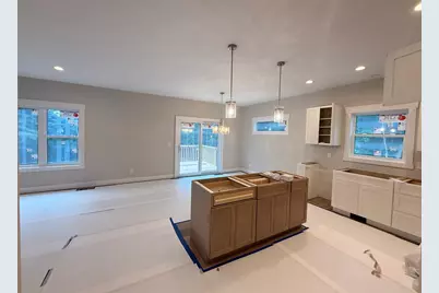 6007 Savannah Way #34, Muskegon, MI 49442 - Photo 3