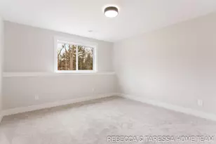 6007 Savannah Wy, Muskegon, MI 49442 - Photo 59