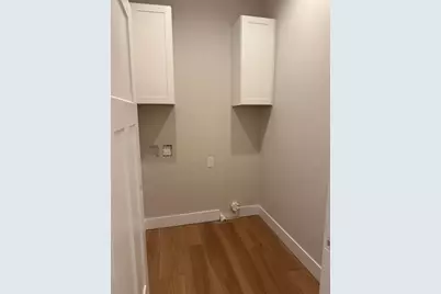 6007 Savannah Way #34, Muskegon, MI 49442 - Photo 9