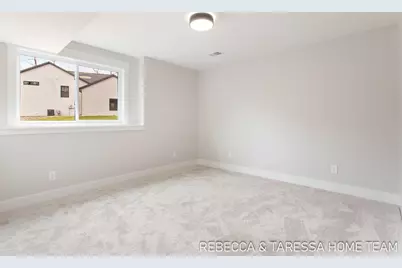 6007 Savannah Way #34, Muskegon, MI 49442 - Photo 75