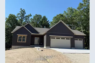 6007 Savannah Way #34, Muskegon, MI 49442 - Photo 1