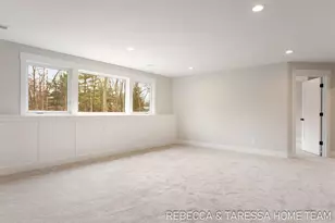 6007 Savannah Wy, Muskegon, MI 49442 - Photo 57