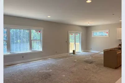 6007 Savannah Way #34, Muskegon, MI 49442 - Photo 5