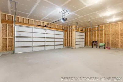6007 Savannah Way #34, Muskegon, MI 49442 - Photo 77