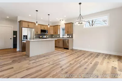 6007 Savannah Way #34, Muskegon, MI 49442 - Photo 29