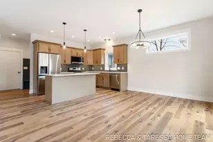6007 Savannah Wy, Muskegon, MI 49442 - Photo 29