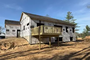 6007 Savannah Wy, Muskegon, MI 49442 - Photo 9
