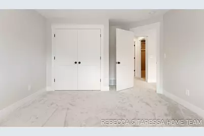 6007 Savannah Way #34, Muskegon, MI 49442 - Photo 73