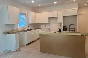 6007 Savannah Wy, Muskegon, MI 49442 - Photo 3